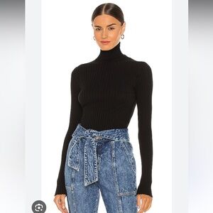 Anine Bing - Claire Top